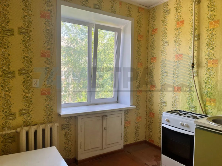 2-комн квартира Первого Спутника ул, 19