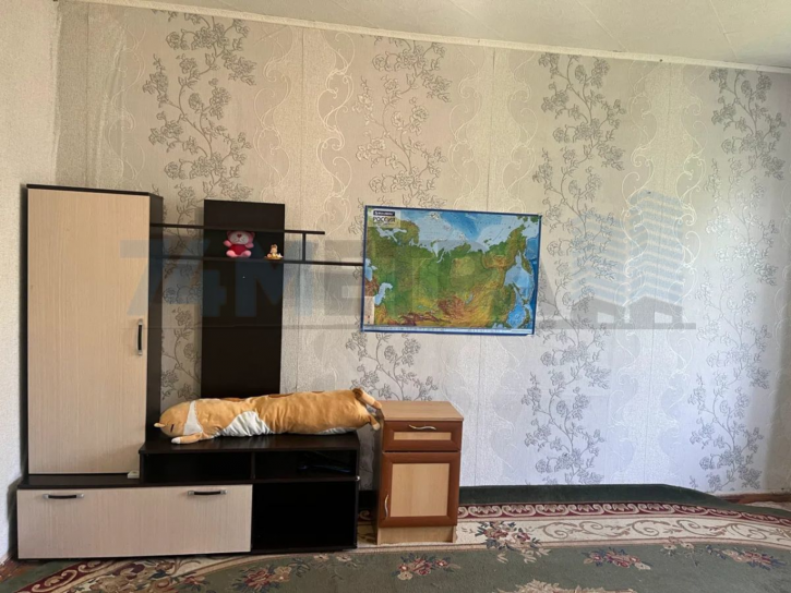 2-комн квартира Первого Спутника ул, 19