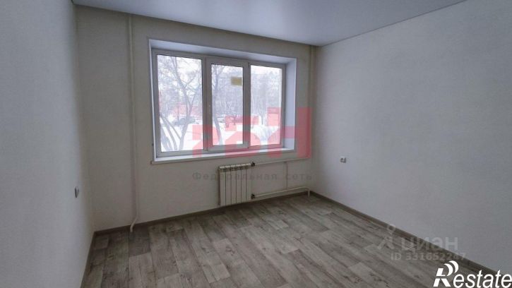 Офис улица Чайковского, 9,  д. 9