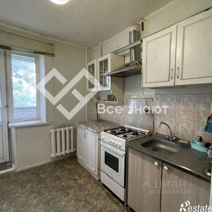 2-комн квартира Гражданская улица, 29,  д. 29