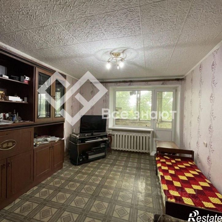 2-комн квартира Гражданская улица, 29,  д. 29