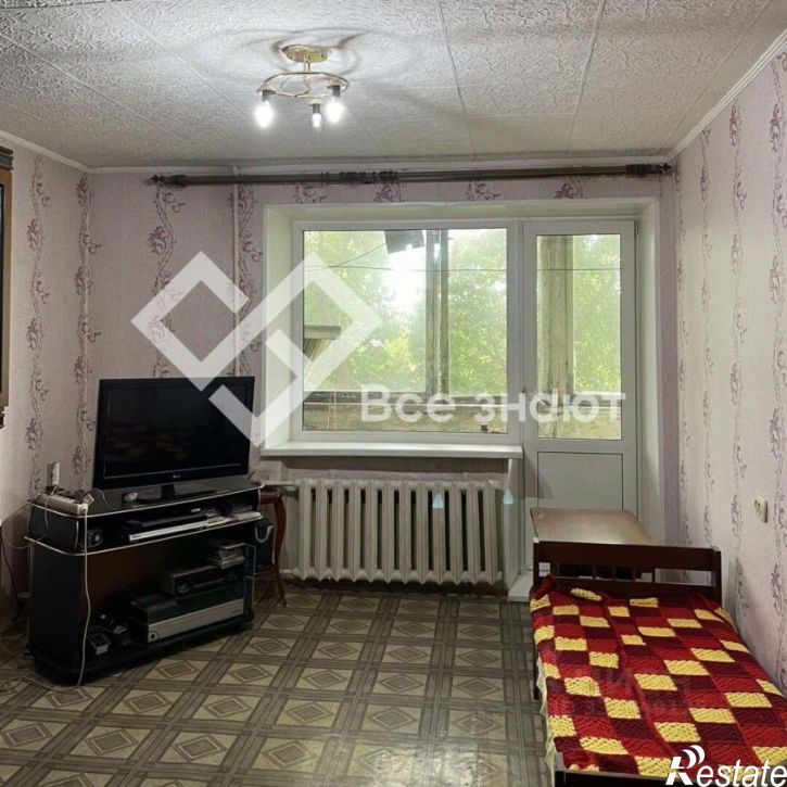 2-комн квартира Гражданская улица, 29,  д. 29
