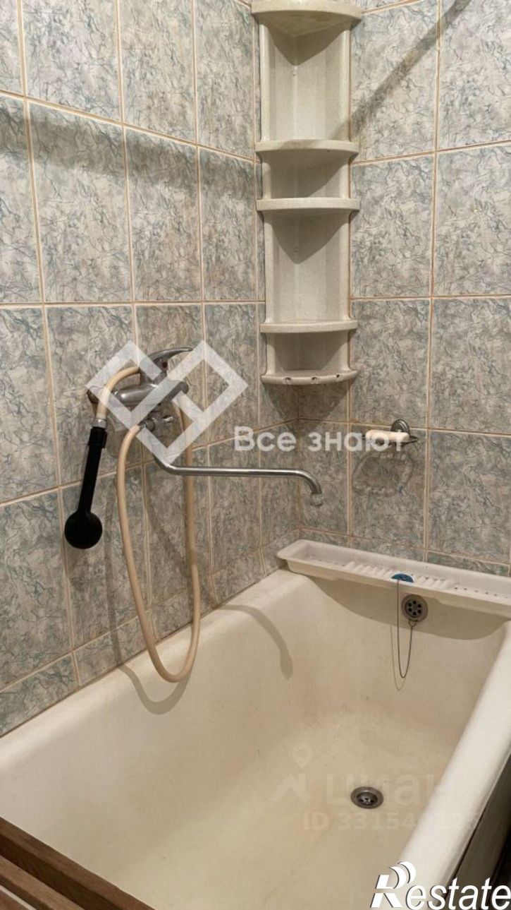 2-комн квартира Гражданская улица, 29,  д. 29