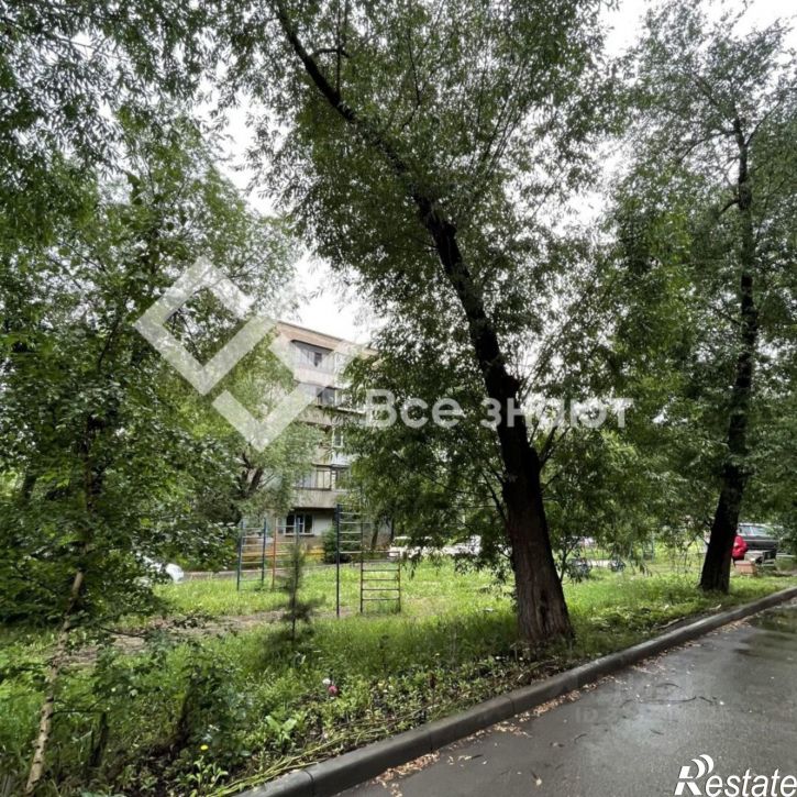 2-комн квартира Гражданская улица, 29,  д. 29