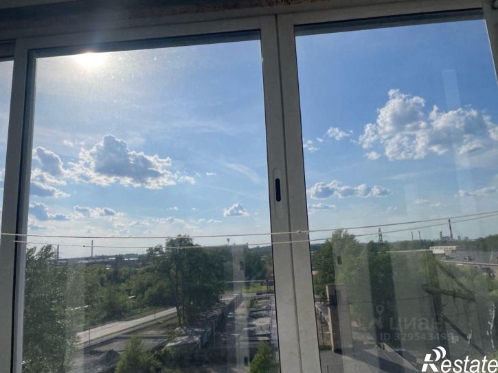 3-комн квартира Арматурный переулок, 5Г,  д. 5Г