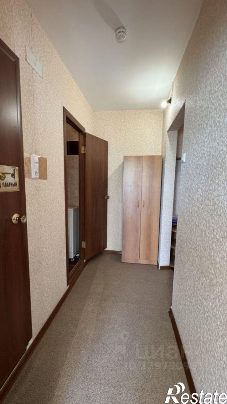 1-комн квартира ул Скульптора Головницкого, 14,  д. 14