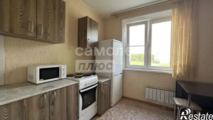 2-комн квартира ул Бейвеля, 65,  д. 65