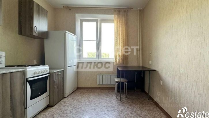 2-комн квартира ул Бейвеля, 65,  д. 65
