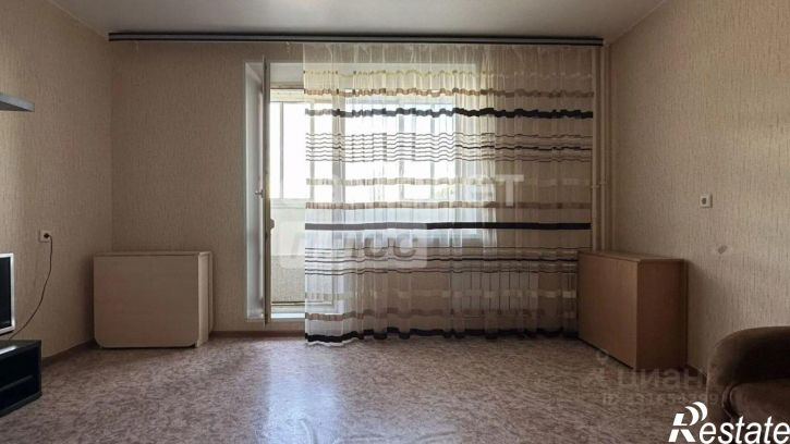 2-комн квартира ул Бейвеля, 65,  д. 65