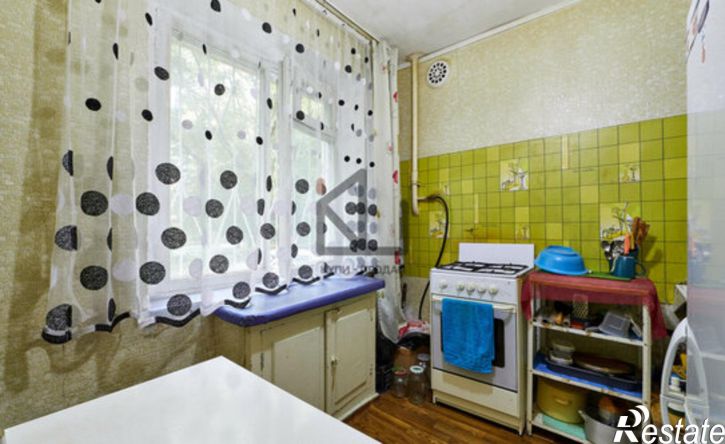 1-комн квартира ул Каслинская, 29,  д. 29