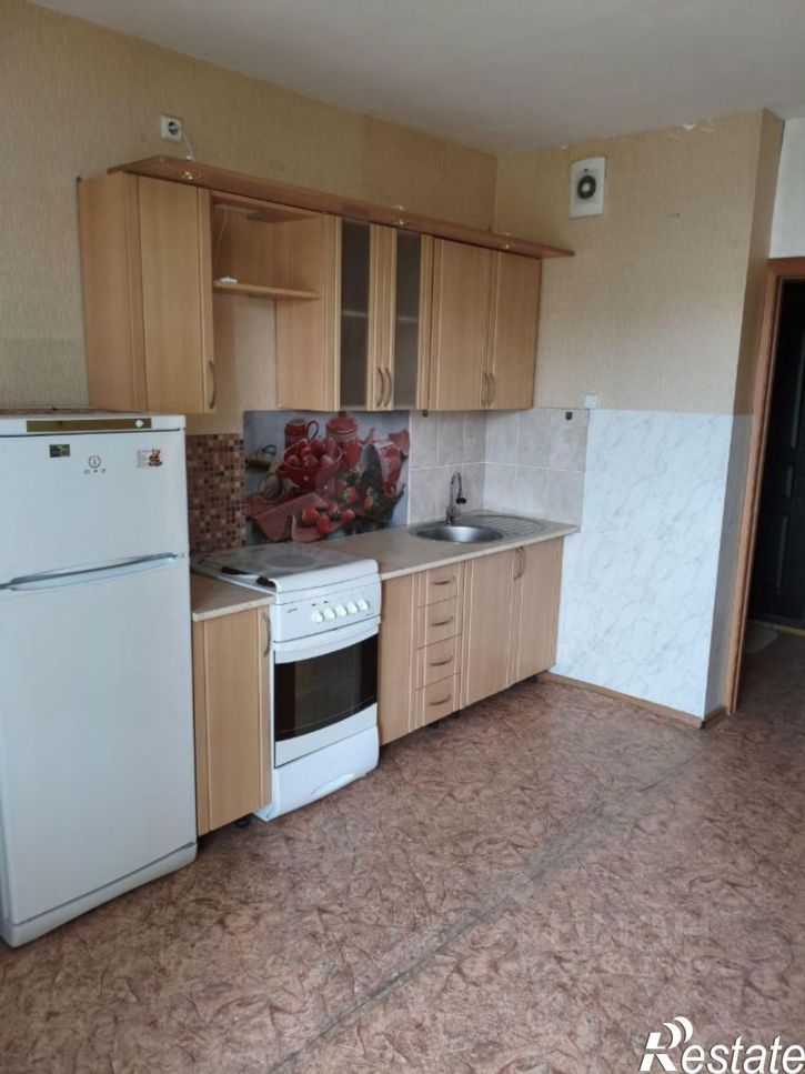 2-комн квартира ул Набережная, 9Б,  д. 9Б