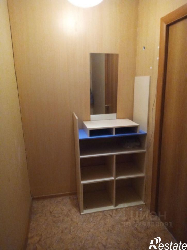 2-комн квартира ул Набережная, 9Б,  д. 9Б