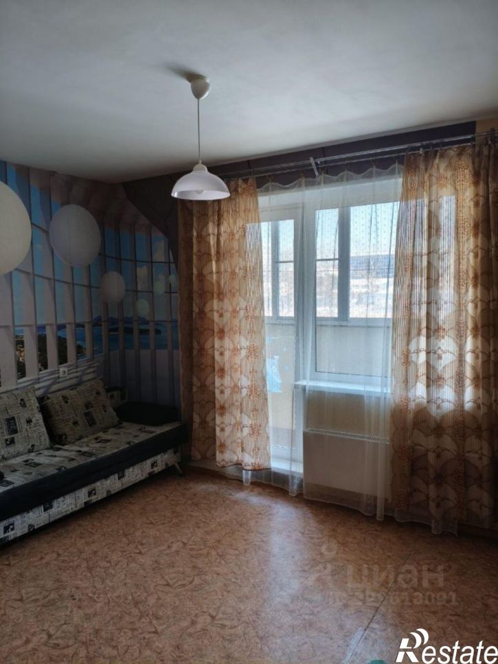 2-комн квартира ул Набережная, 9Б,  д. 9Б