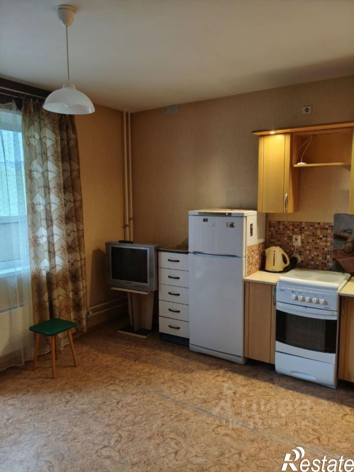 2-комн квартира ул Набережная, 9Б,  д. 9Б