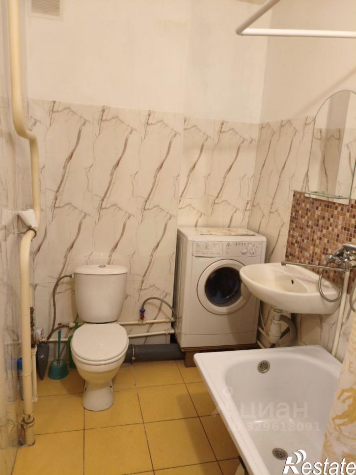 2-комн квартира ул Набережная, 9Б,  д. 9Б