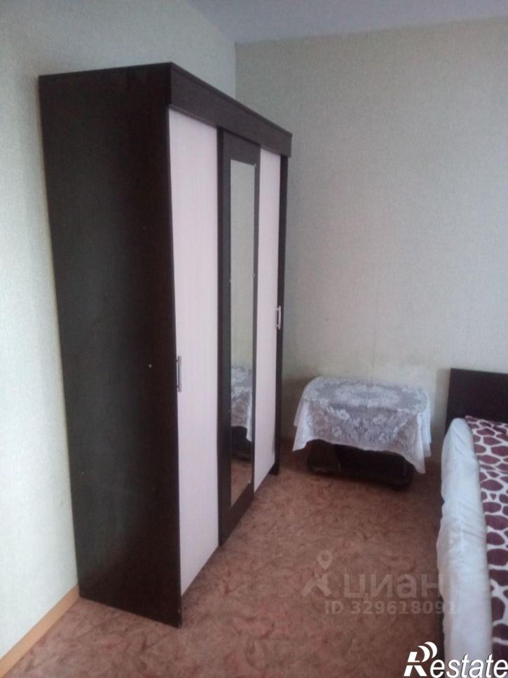 2-комн квартира ул Набережная, 9Б,  д. 9Б