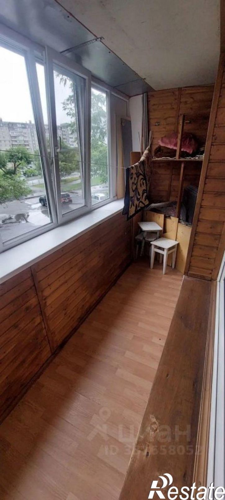 2-комн квартира ул Доватора, 16Б,  д. 16Б