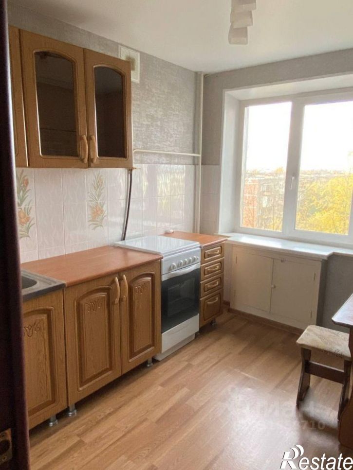 1-комн квартира Комсомольский пр-кт, 28,  д. 28