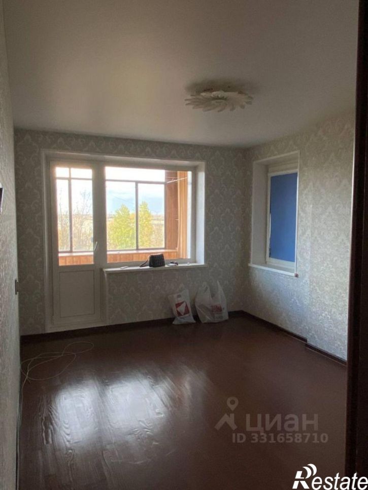 1-комн квартира Комсомольский пр-кт, 28,  д. 28