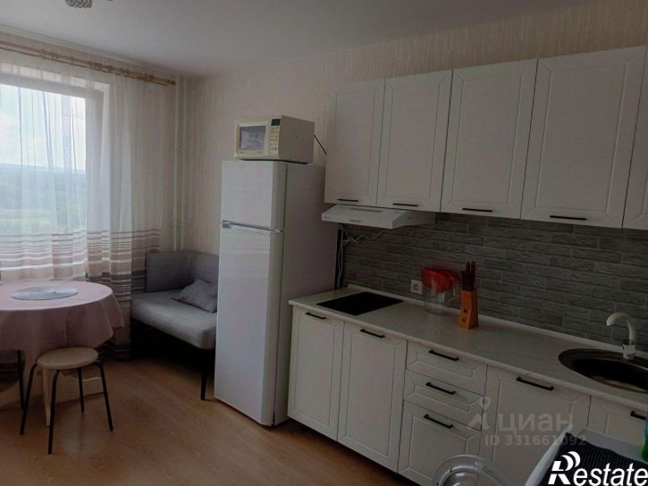 1-комн квартира ул Университетская Набережная, 99,  д. 99
