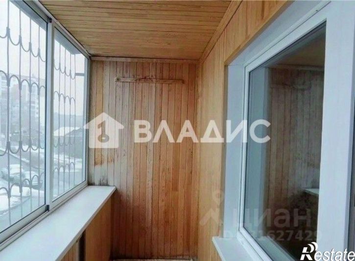 2-комн квартира пр-кт Победы, 215,  д. 215