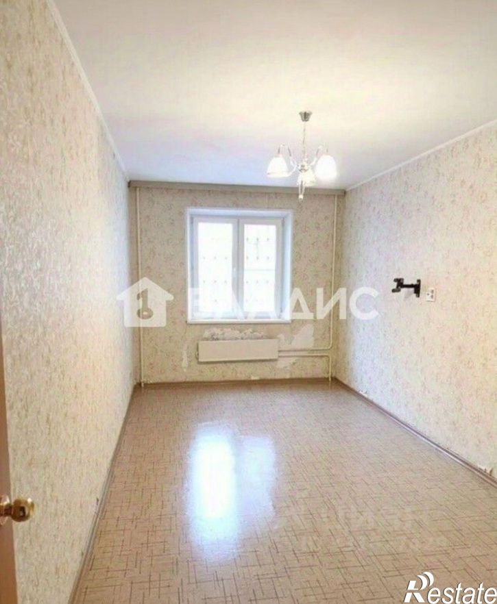 2-комн квартира пр-кт Победы, 215,  д. 215