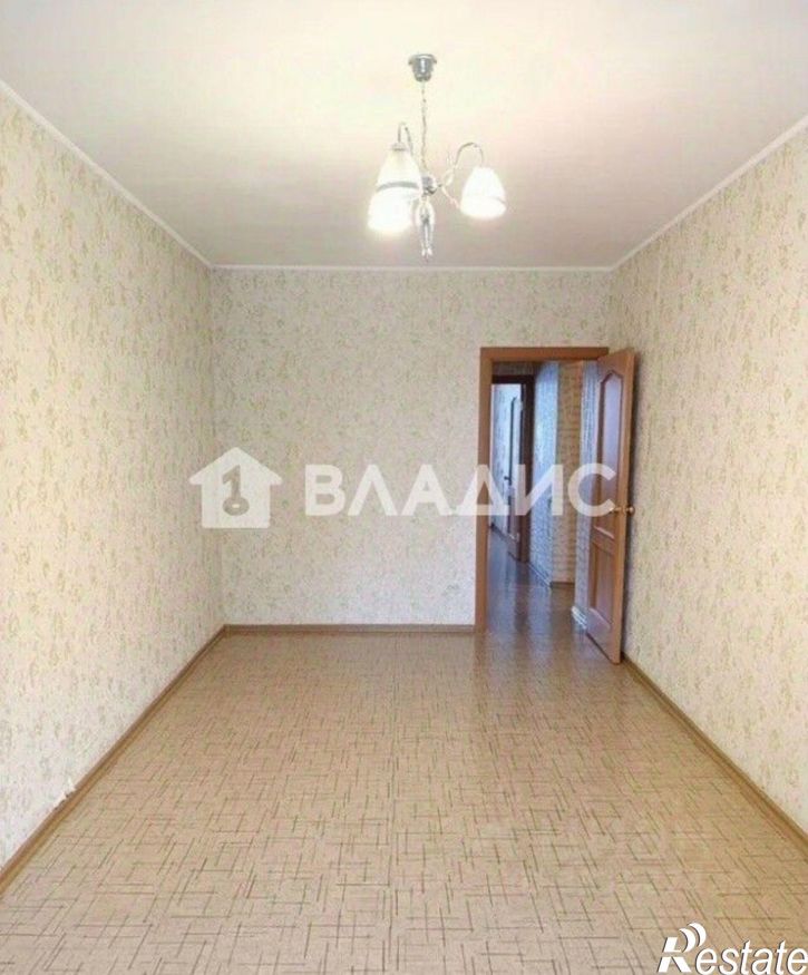 2-комн квартира пр-кт Победы, 215,  д. 215