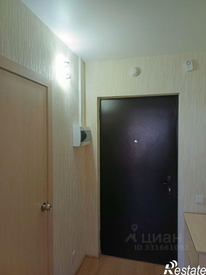 1-комн квартира ул Университетская Набережная, 99,  д. 99