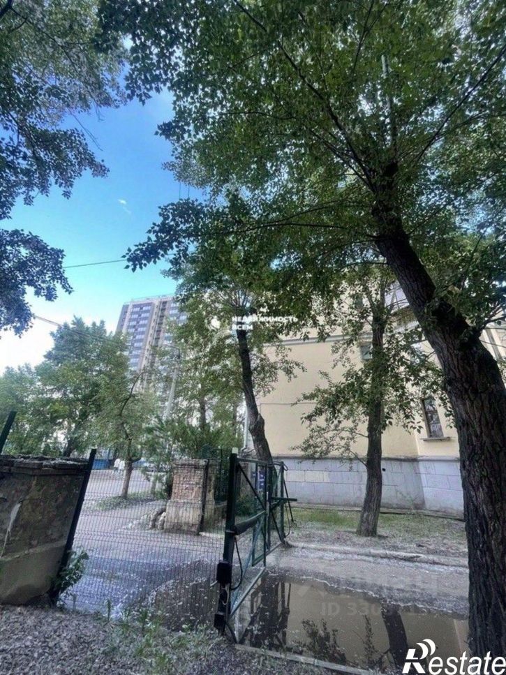 2-комн квартира ул Турбинная, 63,  д. 63