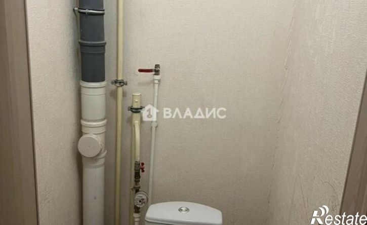 2-комн квартира ул Университетская Набережная, 54,  д. 54