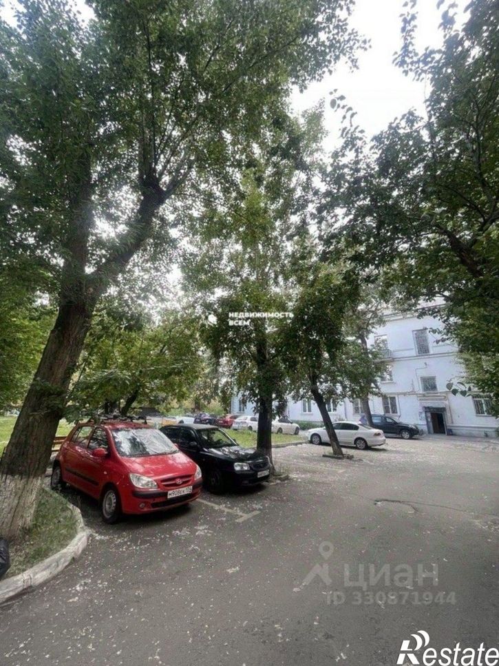 2-комн квартира ул Турбинная, 63,  д. 63