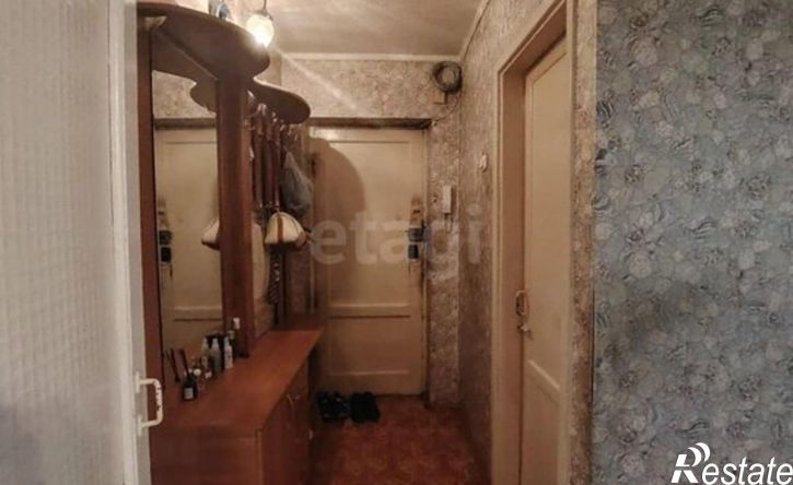 2-комн квартира ул Цвиллинга, 57,  д. 57