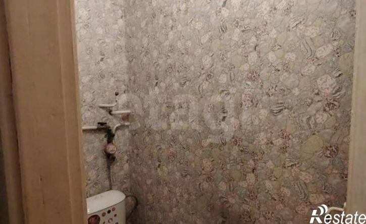 2-комн квартира ул Цвиллинга, 57,  д. 57