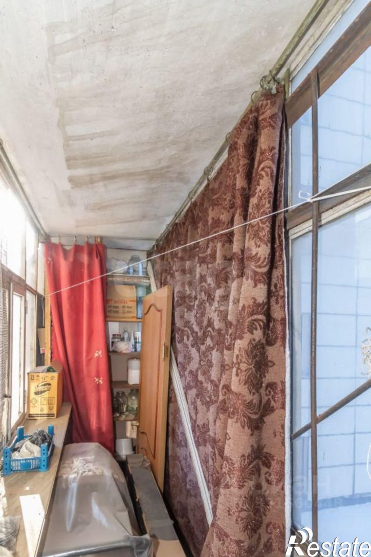 3-комн квартира ул Дзержинского, 125,  д. 125