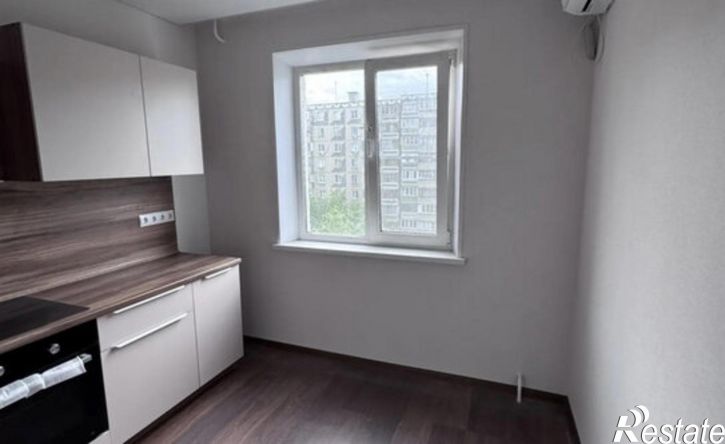 2-комн квартира ул 40-летия Победы, 47,  д. 47