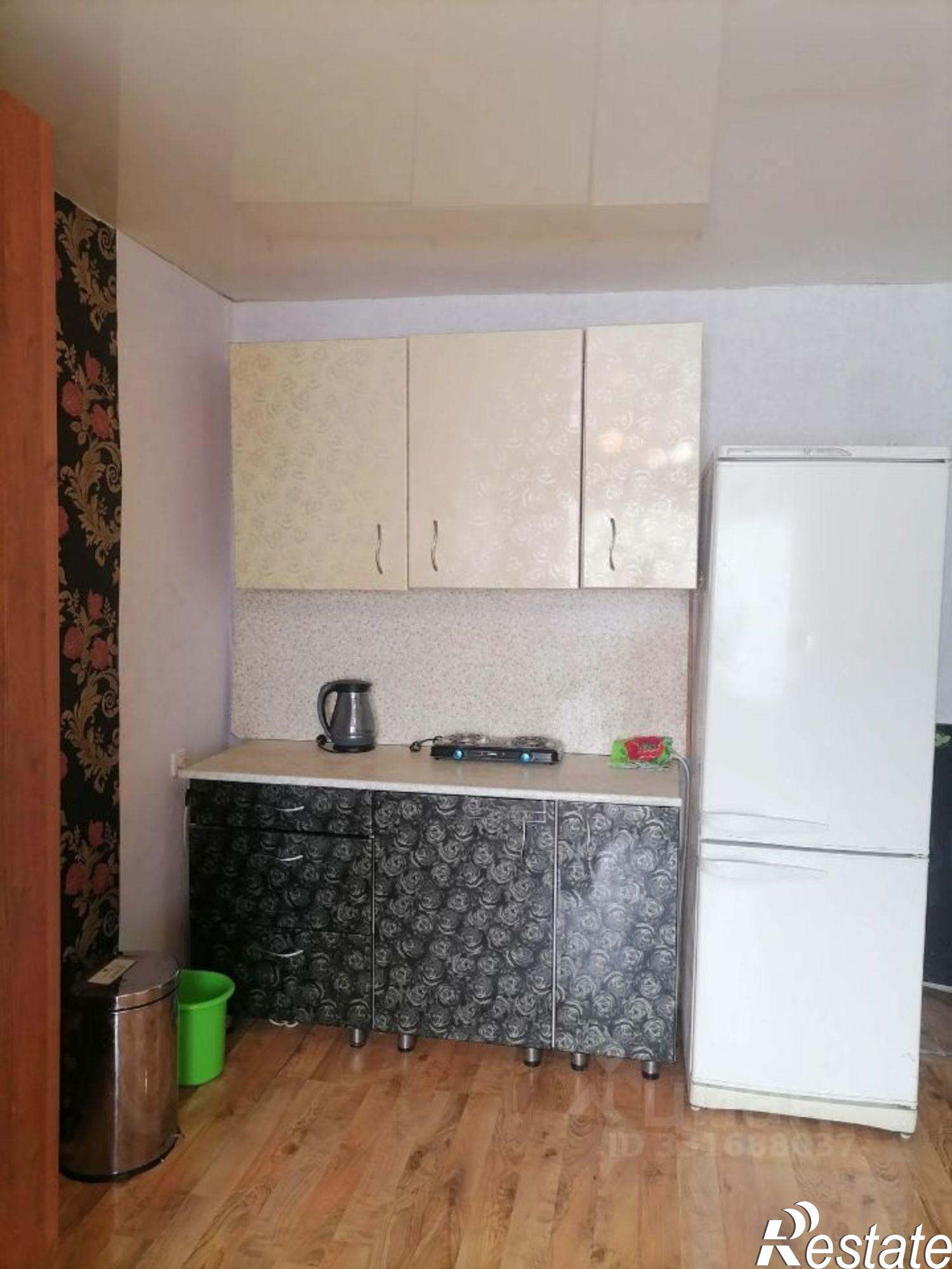 Сдать комнату за 10 000 рублей на ул Молодогвардейцев, 37А