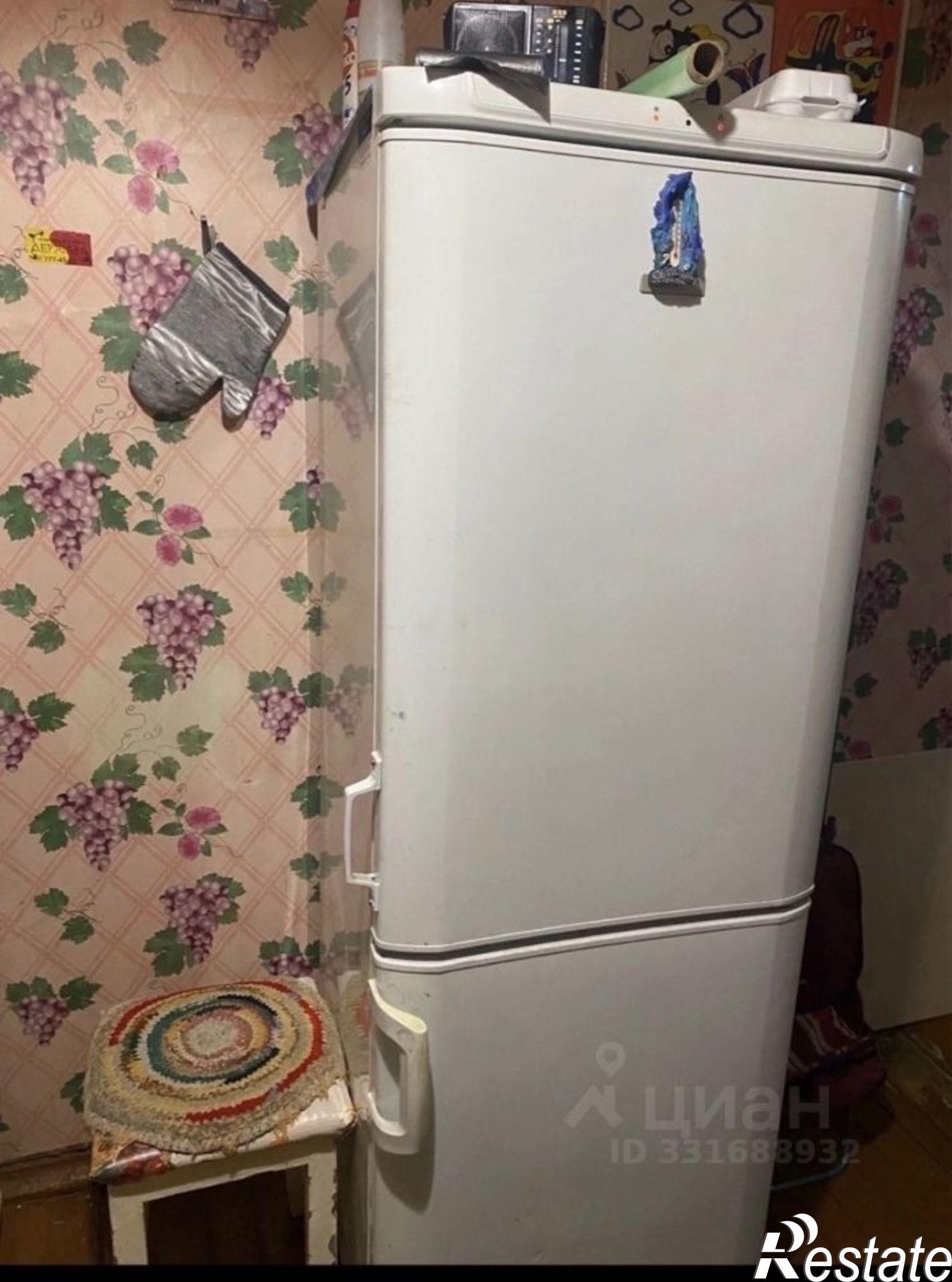 Сдать комнату за 8 500 рублей на ул Свободы, 76