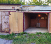 18 кв м Свердловский тракт, 7А