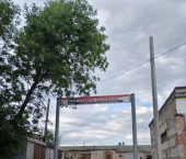 35 кв м Автодорожная улица, 12А/2