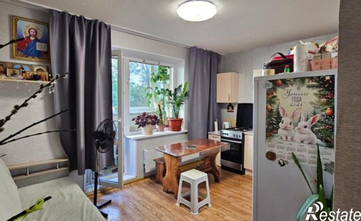 2-комн квартира ул Набережная, 9В,  д. 9В