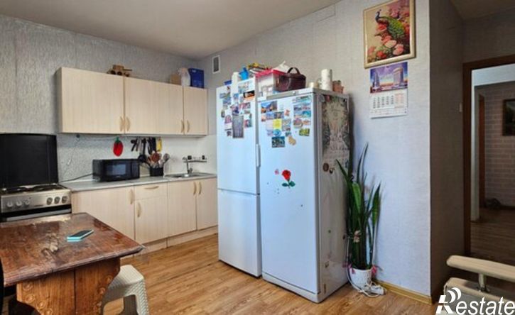 2-комн квартира ул Набережная, 9В,  д. 9В