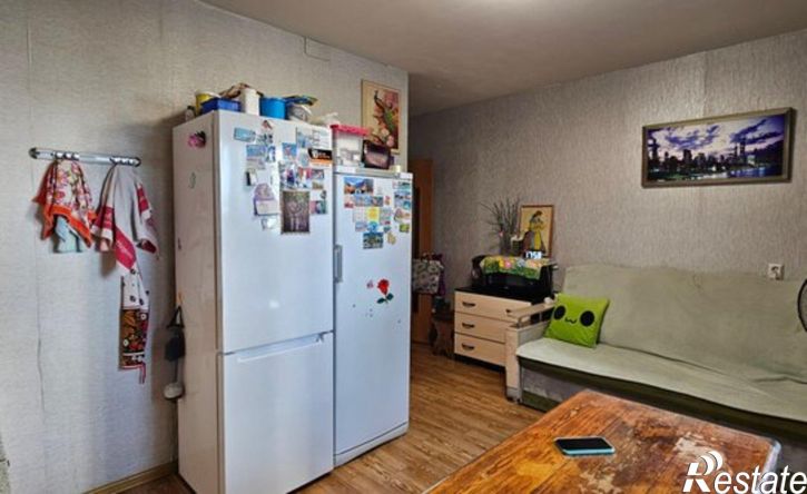 2-комн квартира ул Набережная, 9В,  д. 9В