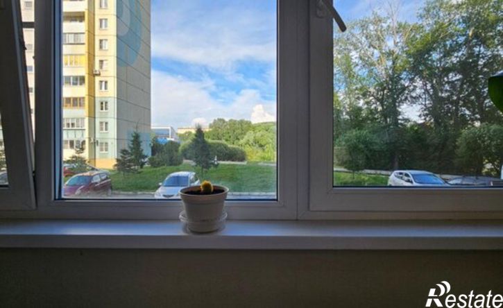 2-комн квартира ул Набережная, 9В,  д. 9В