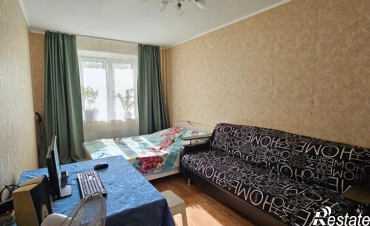 2-комн квартира ул Набережная, 9В,  д. 9В