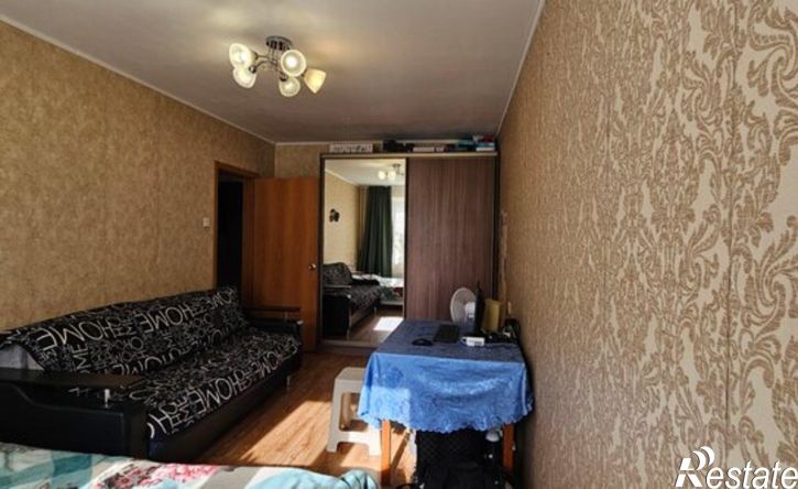 2-комн квартира ул Набережная, 9В,  д. 9В