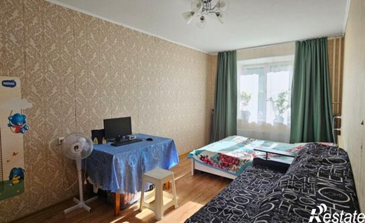 2-комн квартира ул Набережная, 9В,  д. 9В