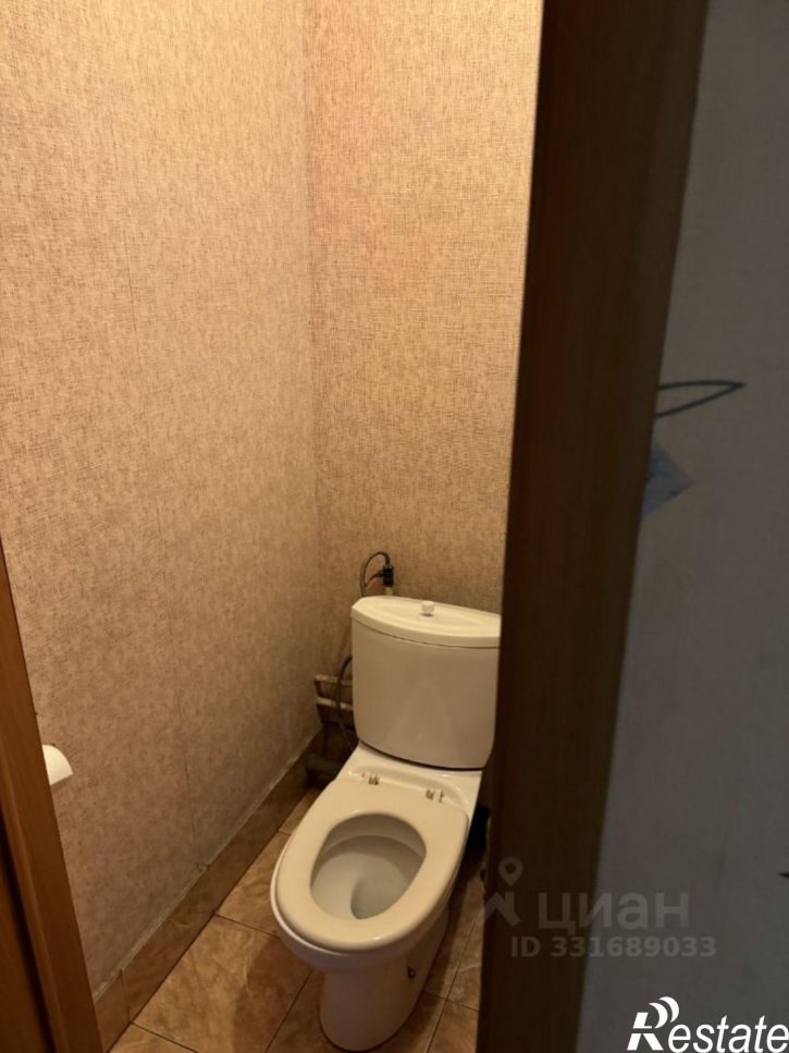 1-комн квартира ул Университетская Набережная, 80,  д. 80