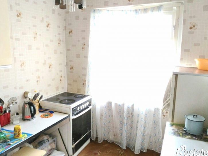 Комната Комсомольский пр-кт, 84А,  д. 84А