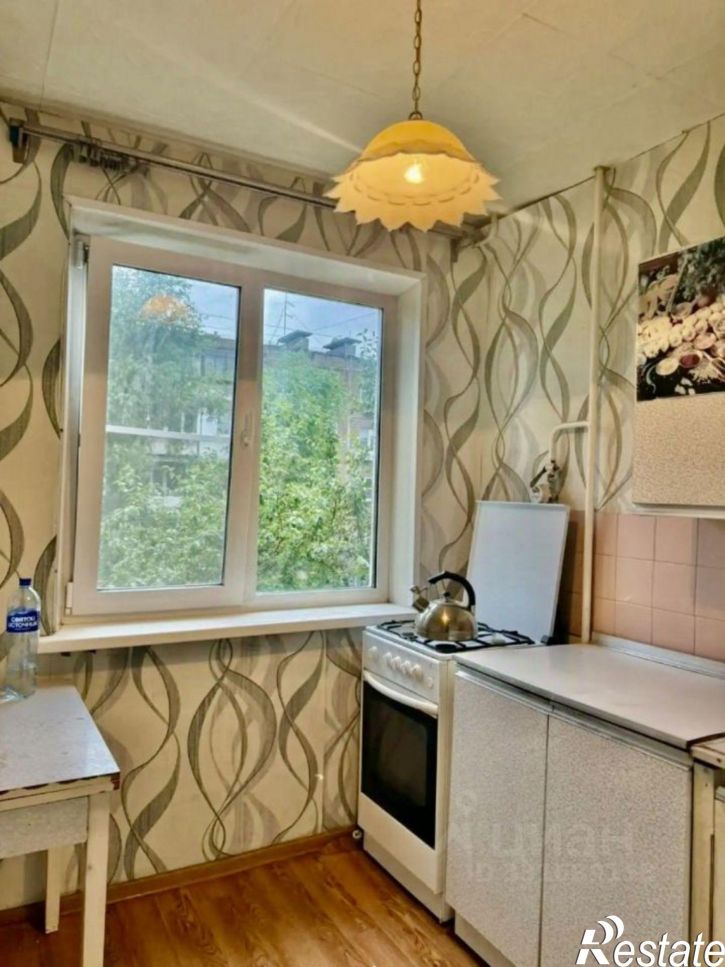2-комн квартира ул Героев Танкограда, 44,  д. 44