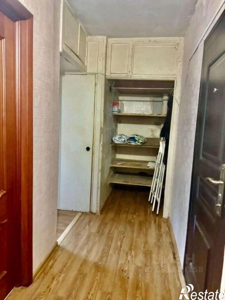 2-комн квартира ул Героев Танкограда, 44,  д. 44